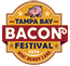 Tampa Bay Bacon Festival